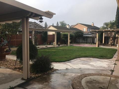 5109 Silverstone Cir, Salida, CA 95368 photo 4