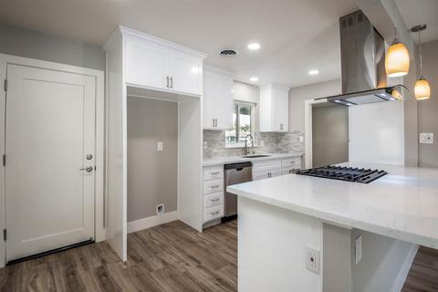 3057 Stanton Cir, Carmichael, CA 95608 photo 9