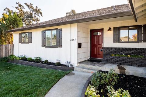 3057 Stanton Cir, Carmichael, CA 95608 photo 3