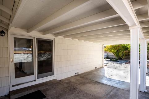 3057 Stanton Cir, Carmichael, CA 95608 photo 17