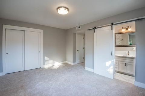 3057 Stanton Cir, Carmichael, CA 95608 photo 12