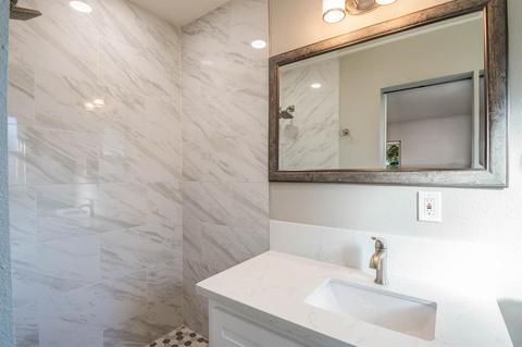 3057 Stanton Cir, Carmichael, CA 95608 photo 13