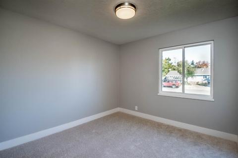 3057 Stanton Cir, Carmichael, CA 95608 photo 14