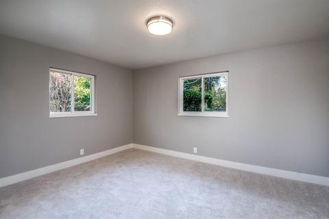 3057 Stanton Cir, Carmichael, CA 95608 photo 16