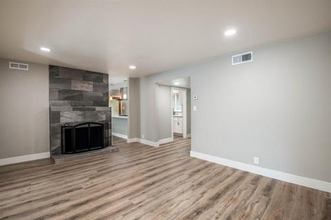 3057 Stanton Cir, Carmichael, CA 95608 photo 5