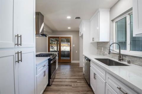 3057 Stanton Cir, Carmichael, CA 95608 photo 11