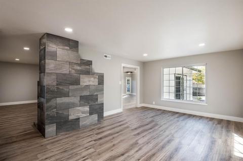 3057 Stanton Cir, Carmichael, CA 95608 photo 7
