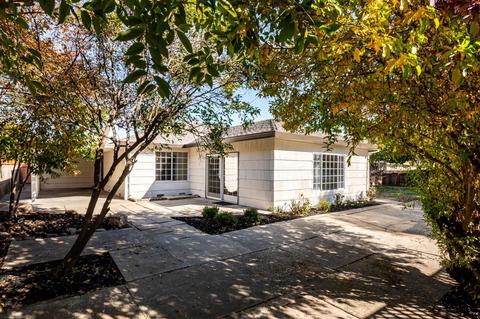 3057 Stanton Cir, Carmichael, CA 95608 photo 19