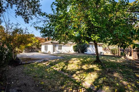 3057 Stanton Cir, Carmichael, CA 95608 photo 21