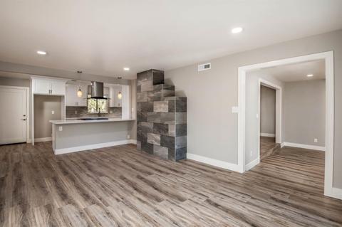 3057 Stanton Cir, Carmichael, CA 95608 photo 8