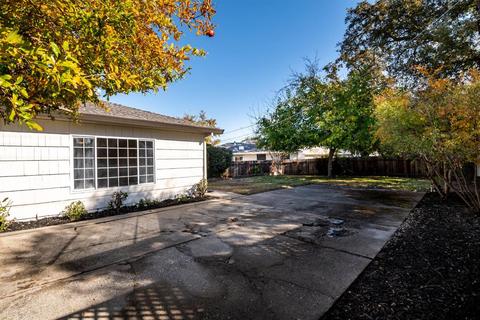3057 Stanton Cir, Carmichael, CA 95608 photo 20