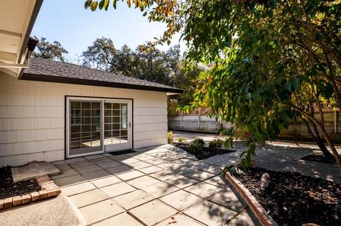3057 Stanton Cir, Carmichael, CA 95608 photo 18