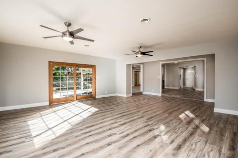 3057 Stanton Cir, Carmichael, CA 95608 photo 6