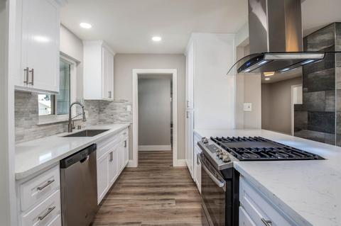 3057 Stanton Cir, Carmichael, CA 95608 photo 10