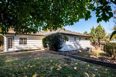 3057 Stanton Cir, Carmichael, CA 95608 photo 22