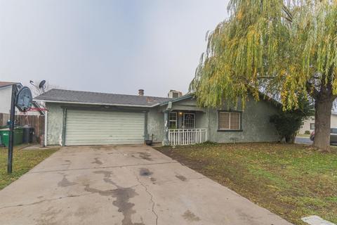 2501 Meadow Dr, Lodi, CA 95240 photo 1
