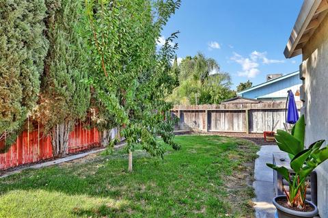 349 Lannis Ct, Ripon, CA 95366 photo 36