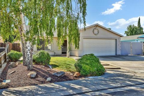 349 Lannis Ct, Ripon, CA 95366 photo 38