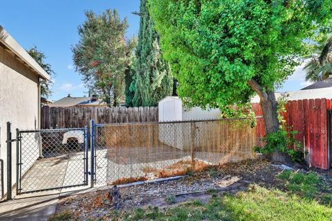 349 Lannis Ct, Ripon, CA 95366 photo 35