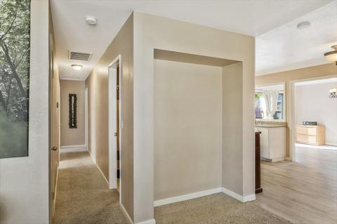 349 Lannis Ct, Ripon, CA 95366 photo 21