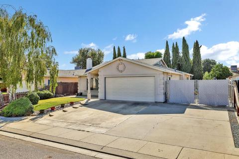 349 Lannis Ct, Ripon, CA 95366 photo 40