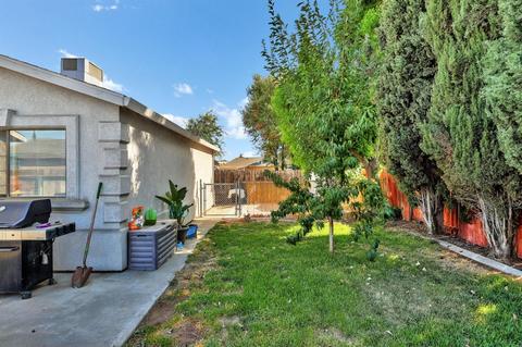 349 Lannis Ct, Ripon, CA 95366 photo 34