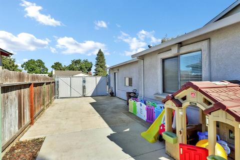 349 Lannis Ct, Ripon, CA 95366 photo 30