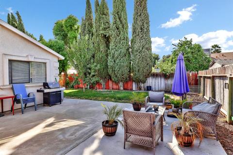 349 Lannis Ct, Ripon, CA 95366 photo 31
