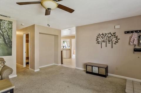 349 Lannis Ct, Ripon, CA 95366 photo 9