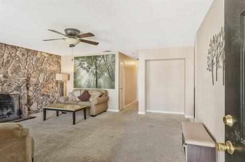 349 Lannis Ct, Ripon, CA 95366 photo 6