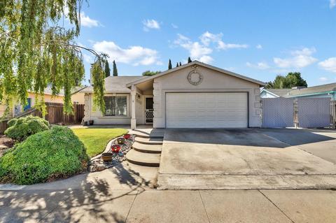349 Lannis Ct, Ripon, CA 95366 photo 39