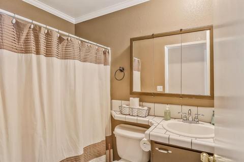 349 Lannis Ct, Ripon, CA 95366 photo 22