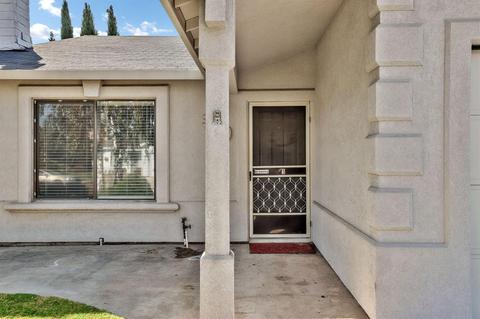 349 Lannis Ct, Ripon, CA 95366 photo 5