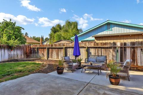 349 Lannis Ct, Ripon, CA 95366 photo 32