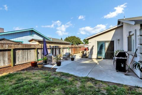 349 Lannis Ct, Ripon, CA 95366 photo 37