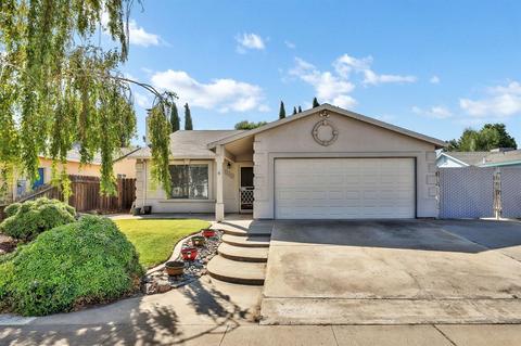 349 Lannis Ct, Ripon, CA 95366 photo 3