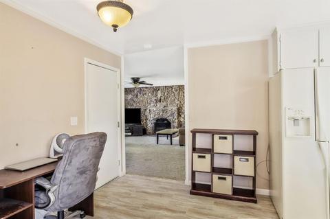 349 Lannis Ct, Ripon, CA 95366 photo 20