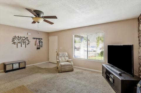 349 Lannis Ct, Ripon, CA 95366 photo 8