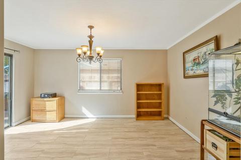 349 Lannis Ct, Ripon, CA 95366 photo 16
