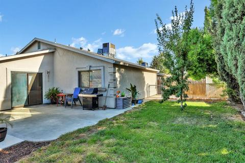 349 Lannis Ct, Ripon, CA 95366 photo 33