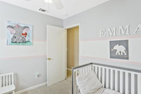 349 Lannis Ct, Ripon, CA 95366 photo 24