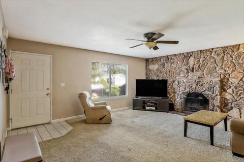 349 Lannis Ct, Ripon, CA 95366 photo 7