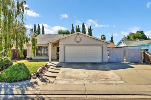 349 Lannis Ct, Ripon, CA 95366 photo 1