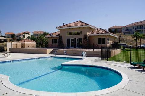 11 Aphrodite Ct, Copperopolis, CA 95228 photo 8