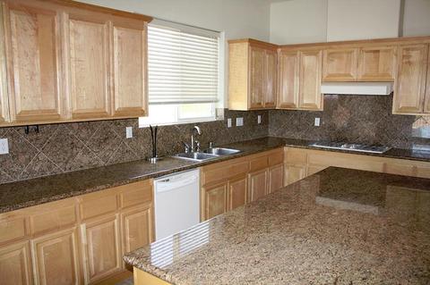 11 Aphrodite Ct, Copperopolis, CA 95228 photo 2