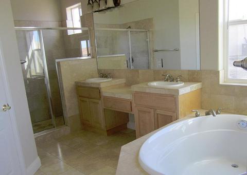 11 Aphrodite Ct, Copperopolis, CA 95228 photo 5