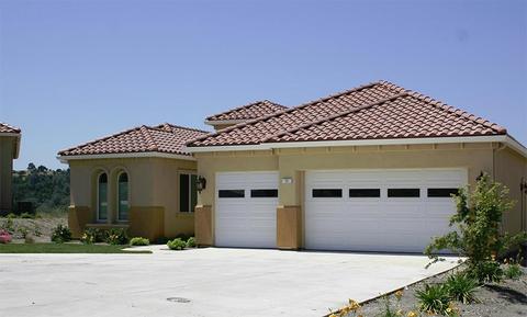 11 Aphrodite Ct, Copperopolis, CA 95228 photo 1