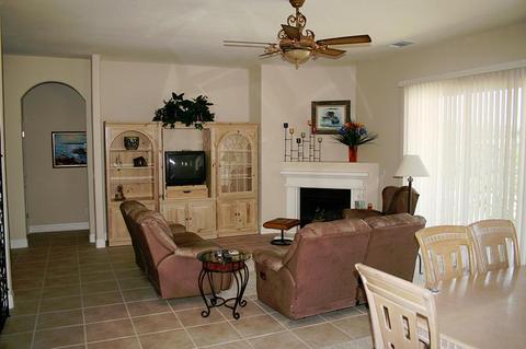 11 Aphrodite Ct, Copperopolis, CA 95228 photo 3
