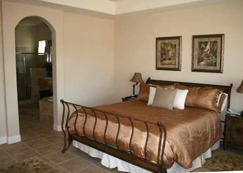 11 Aphrodite Ct, Copperopolis, CA 95228 photo 4