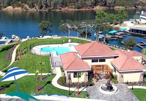 11 Aphrodite Ct, Copperopolis, CA 95228 photo 10